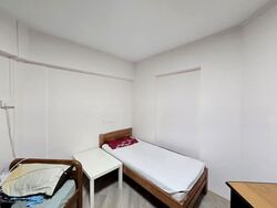 Blk 239 Hougang Street 22 (Hougang), HDB 4 Rooms #585085681